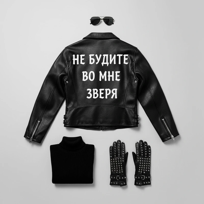 ВТБ